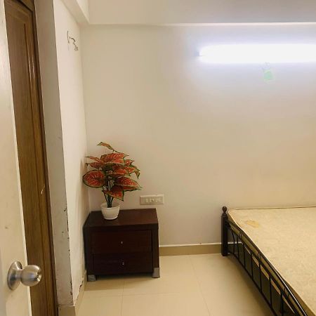 Blueberry Apartments Kochi Exterior photo